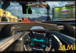 victory-the-age-of-racing-cavron