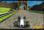 victory-the-age-of-racing-classic