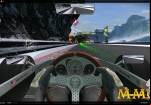 victory-the-age-of-racing-cliffs