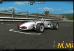 victory-the-age-of-racing-driver