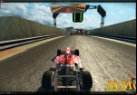 victory-the-age-of-racing-formula-1