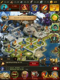 vikings-war-of-clans-hero-abode