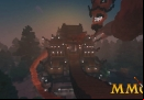 Voxelnauts-Gameplay