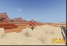 Voxelnauts-MMORPG