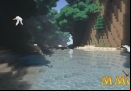 Voxelnauts-Screenshot
