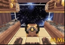 Voxelnauts-Universe