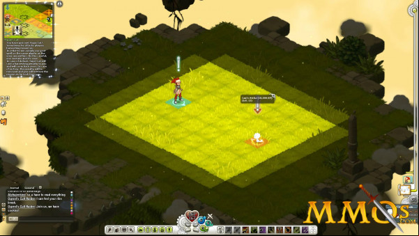 Wakfu-major-cat