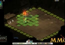 Wakfu-ankama-games