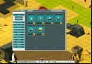 Wakfu-ogrines