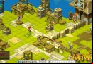 Wakfu-vault-dungeon