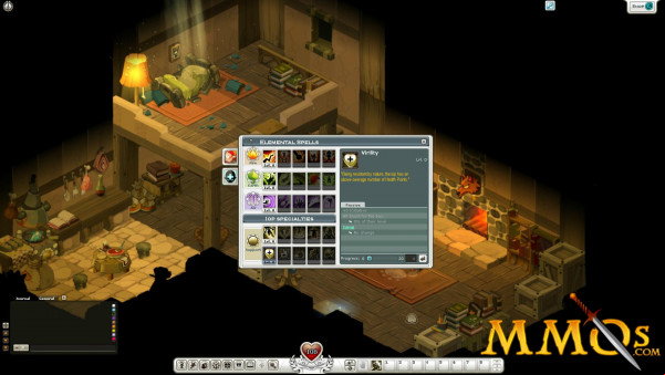 Wakfu-elemental-spells
