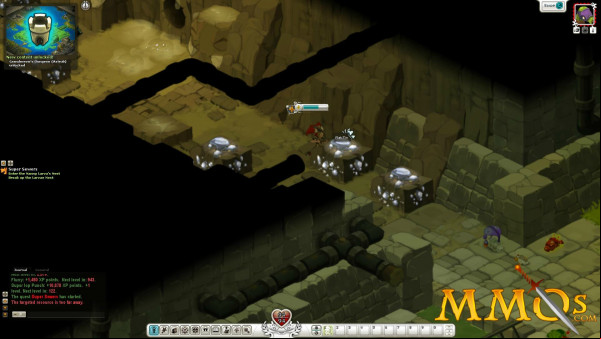 Wakfu-flat-tin