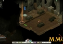 Wakfu-arrow