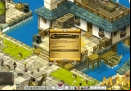 Wakfu-astrub