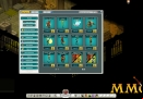 Wakfu-buy-ogrines