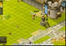 Wakfu-chaos-plant-shoot