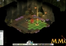 Wakfu-combats