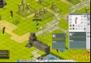 Wakfu-crafting