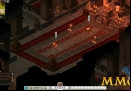 Wakfu-exclamation-point