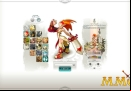 Wakfu-iops-heart