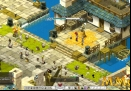 Wakfu-level
