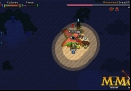 Adventures-2015-08-30-21-09-07-411