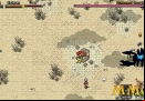 Adventures-2015-09-07-00-19-34-510