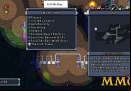 Adventures-2015-09-07-02-48-23-868