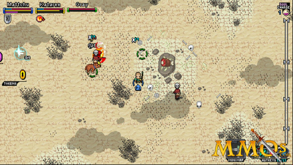 Adventures-2015-09-07-01-05-35-859