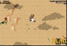 Adventures-2015-08-28-22-52-26-366