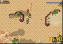 Adventures-2015-08-28-22-54-54-618