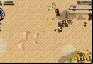 Adventures-2015-08-28-23-02-25-460