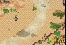 Adventures-2015-08-28-23-03-55-494