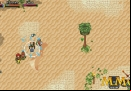 Adventures-2015-08-30-21-06-22-309