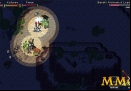 Adventures-2015-08-30-21-11-07-480