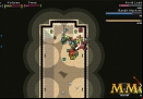 Adventures-2015-08-30-22-02-41-985