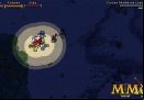 Adventures-2015-09-07-00-16-34-424
