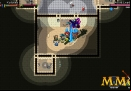 Adventures-2015-09-07-00-21-49-596