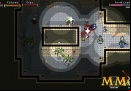 Adventures-2015-09-07-00-22-19-614