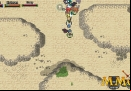 Adventures-2015-09-07-01-05-05-843