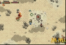 Adventures-2015-09-07-01-05-35-859