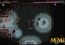 Adventures-2015-09-07-01-55-07-312