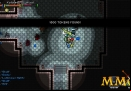 Adventures-2015-09-07-01-55-22-295