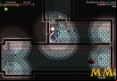 Adventures-2015-09-07-01-56-22-330