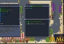 Adventures-2015-09-07-02-07-07-641