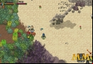 Adventures-2015-09-07-02-12-52-814