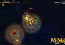 Adventures-2015-09-07-02-13-22-831