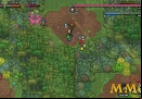 Adventures-2015-09-07-02-27-53-264
