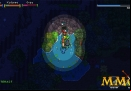 Adventures-2015-09-07-02-33-38-419