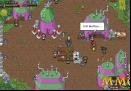 Adventures-2015-09-07-02-41-38-661